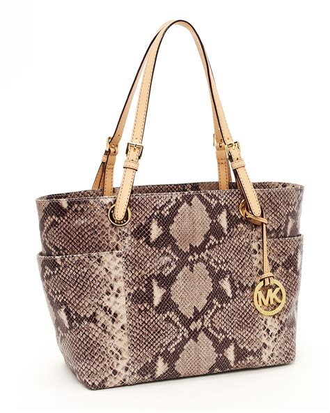 how much are michael kors purses|mk purses price in india.